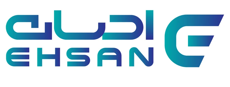 فروشگاه احسان